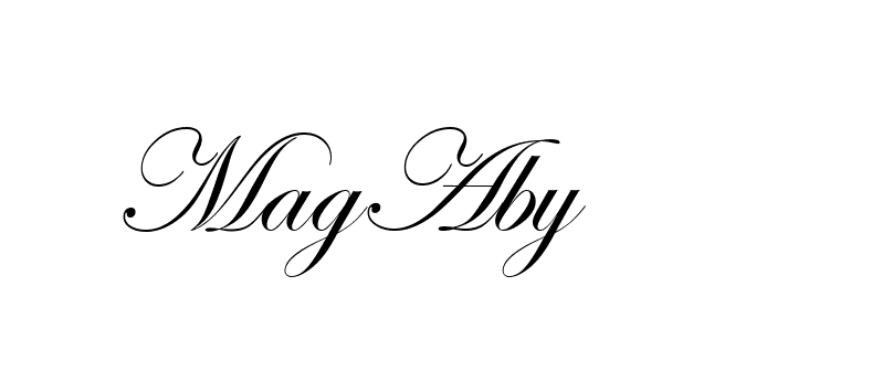 The best way (ArtfullyRegular-MV8ze) to make a short signature is to pick only two or three words in your name. The name Ceard include a total of six letters. For converting this name. Ceard signature style 2 images and pictures png