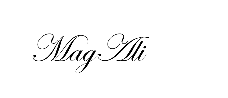 The best way (ArtfullyRegular-MV8ze) to make a short signature is to pick only two or three words in your name. The name Ceard include a total of six letters. For converting this name. Ceard signature style 2 images and pictures png