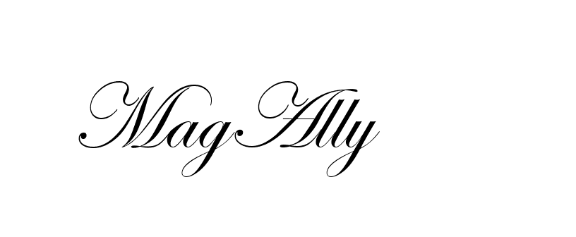 The best way (ArtfullyRegular-MV8ze) to make a short signature is to pick only two or three words in your name. The name Ceard include a total of six letters. For converting this name. Ceard signature style 2 images and pictures png