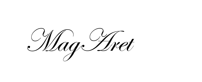 The best way (ArtfullyRegular-MV8ze) to make a short signature is to pick only two or three words in your name. The name Ceard include a total of six letters. For converting this name. Ceard signature style 2 images and pictures png