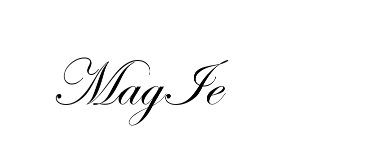 The best way (ArtfullyRegular-MV8ze) to make a short signature is to pick only two or three words in your name. The name Ceard include a total of six letters. For converting this name. Ceard signature style 2 images and pictures png