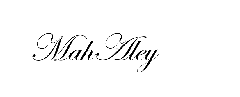 The best way (ArtfullyRegular-MV8ze) to make a short signature is to pick only two or three words in your name. The name Ceard include a total of six letters. For converting this name. Ceard signature style 2 images and pictures png