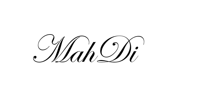 The best way (ArtfullyRegular-MV8ze) to make a short signature is to pick only two or three words in your name. The name Ceard include a total of six letters. For converting this name. Ceard signature style 2 images and pictures png