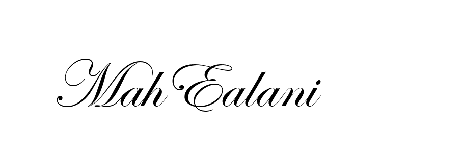 The best way (ArtfullyRegular-MV8ze) to make a short signature is to pick only two or three words in your name. The name Ceard include a total of six letters. For converting this name. Ceard signature style 2 images and pictures png