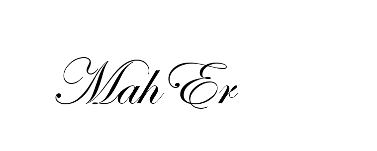 The best way (ArtfullyRegular-MV8ze) to make a short signature is to pick only two or three words in your name. The name Ceard include a total of six letters. For converting this name. Ceard signature style 2 images and pictures png