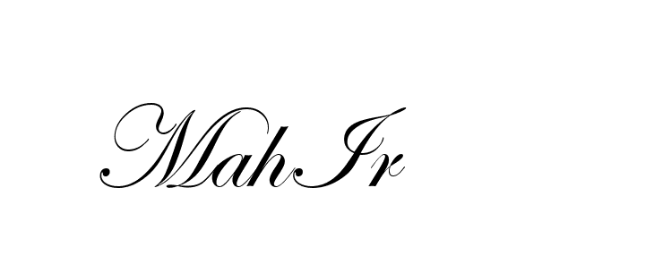 The best way (ArtfullyRegular-MV8ze) to make a short signature is to pick only two or three words in your name. The name Ceard include a total of six letters. For converting this name. Ceard signature style 2 images and pictures png