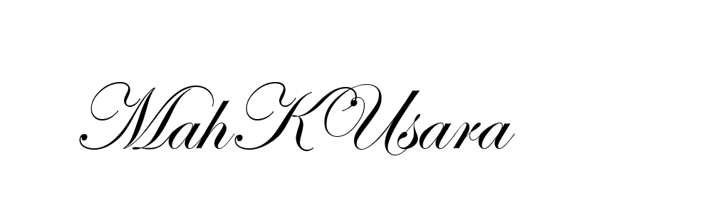 The best way (ArtfullyRegular-MV8ze) to make a short signature is to pick only two or three words in your name. The name Ceard include a total of six letters. For converting this name. Ceard signature style 2 images and pictures png