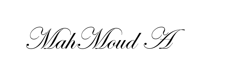 The best way (ArtfullyRegular-MV8ze) to make a short signature is to pick only two or three words in your name. The name Ceard include a total of six letters. For converting this name. Ceard signature style 2 images and pictures png