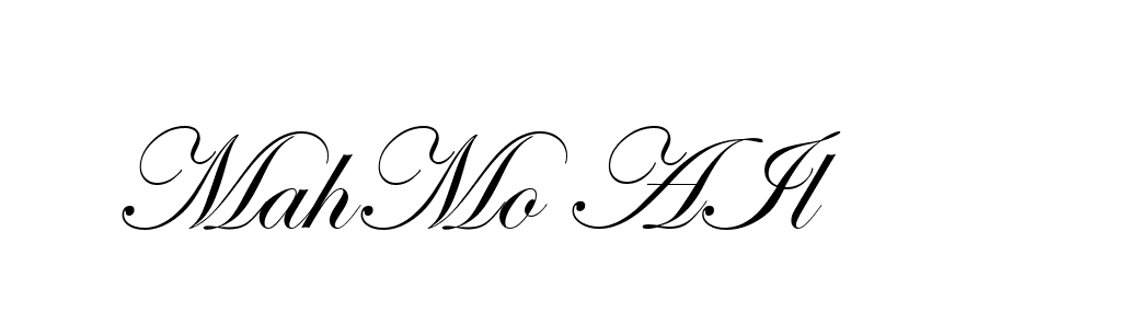 The best way (ArtfullyRegular-MV8ze) to make a short signature is to pick only two or three words in your name. The name Ceard include a total of six letters. For converting this name. Ceard signature style 2 images and pictures png