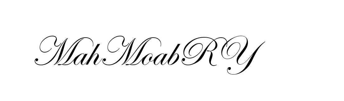 The best way (ArtfullyRegular-MV8ze) to make a short signature is to pick only two or three words in your name. The name Ceard include a total of six letters. For converting this name. Ceard signature style 2 images and pictures png