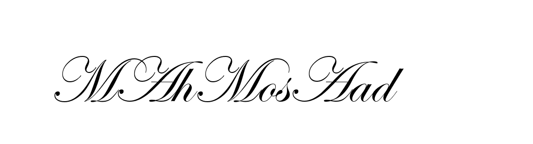 The best way (ArtfullyRegular-MV8ze) to make a short signature is to pick only two or three words in your name. The name Ceard include a total of six letters. For converting this name. Ceard signature style 2 images and pictures png