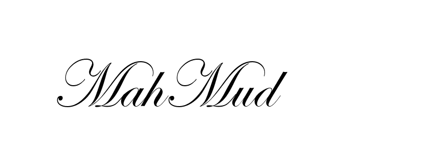 The best way (ArtfullyRegular-MV8ze) to make a short signature is to pick only two or three words in your name. The name Ceard include a total of six letters. For converting this name. Ceard signature style 2 images and pictures png