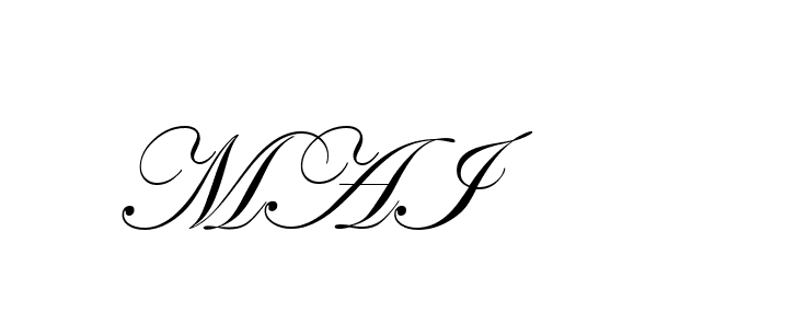 The best way (ArtfullyRegular-MV8ze) to make a short signature is to pick only two or three words in your name. The name Ceard include a total of six letters. For converting this name. Ceard signature style 2 images and pictures png