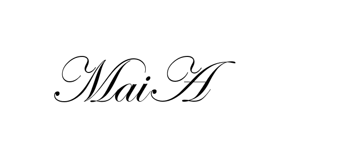 The best way (ArtfullyRegular-MV8ze) to make a short signature is to pick only two or three words in your name. The name Ceard include a total of six letters. For converting this name. Ceard signature style 2 images and pictures png