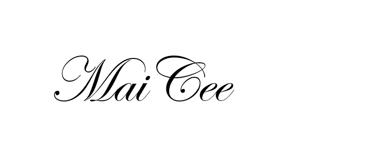 The best way (ArtfullyRegular-MV8ze) to make a short signature is to pick only two or three words in your name. The name Ceard include a total of six letters. For converting this name. Ceard signature style 2 images and pictures png