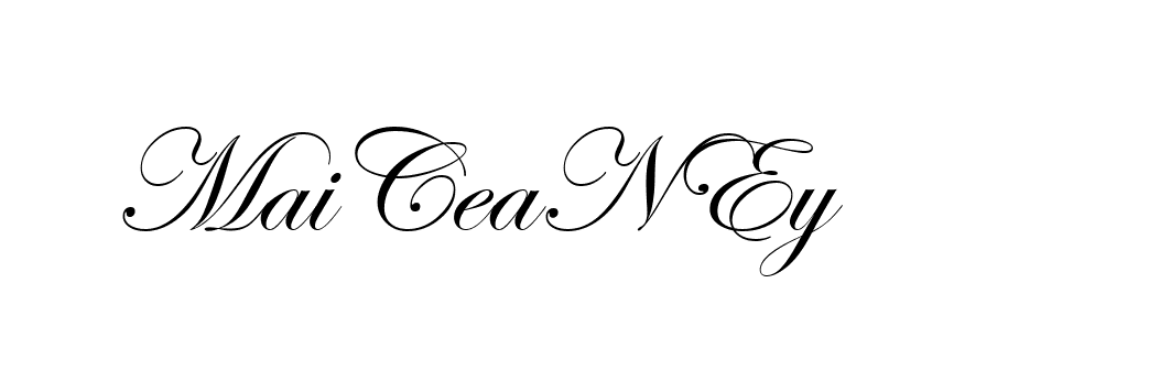 The best way (ArtfullyRegular-MV8ze) to make a short signature is to pick only two or three words in your name. The name Ceard include a total of six letters. For converting this name. Ceard signature style 2 images and pictures png