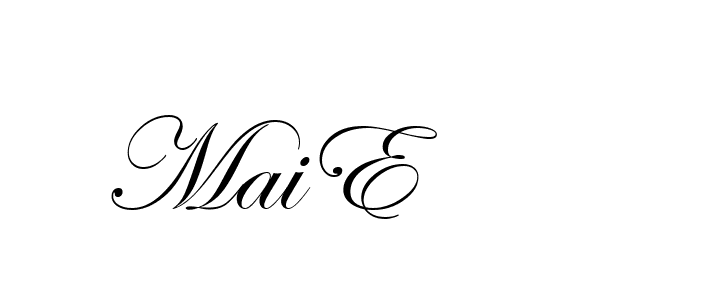 The best way (ArtfullyRegular-MV8ze) to make a short signature is to pick only two or three words in your name. The name Ceard include a total of six letters. For converting this name. Ceard signature style 2 images and pictures png