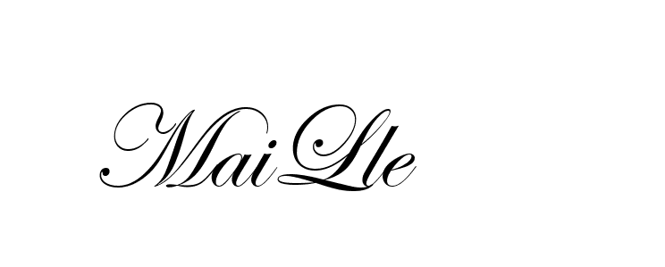 The best way (ArtfullyRegular-MV8ze) to make a short signature is to pick only two or three words in your name. The name Ceard include a total of six letters. For converting this name. Ceard signature style 2 images and pictures png