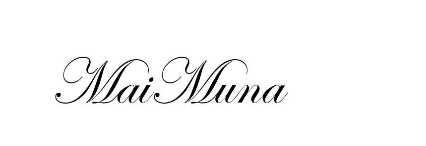 The best way (ArtfullyRegular-MV8ze) to make a short signature is to pick only two or three words in your name. The name Ceard include a total of six letters. For converting this name. Ceard signature style 2 images and pictures png