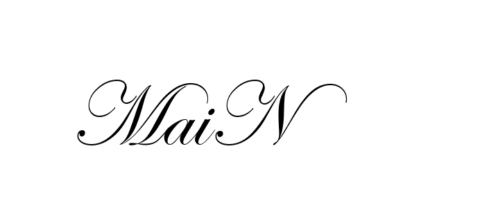 The best way (ArtfullyRegular-MV8ze) to make a short signature is to pick only two or three words in your name. The name Ceard include a total of six letters. For converting this name. Ceard signature style 2 images and pictures png