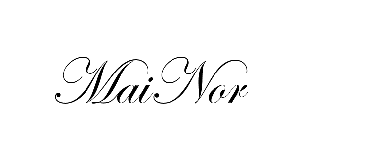 The best way (ArtfullyRegular-MV8ze) to make a short signature is to pick only two or three words in your name. The name Ceard include a total of six letters. For converting this name. Ceard signature style 2 images and pictures png