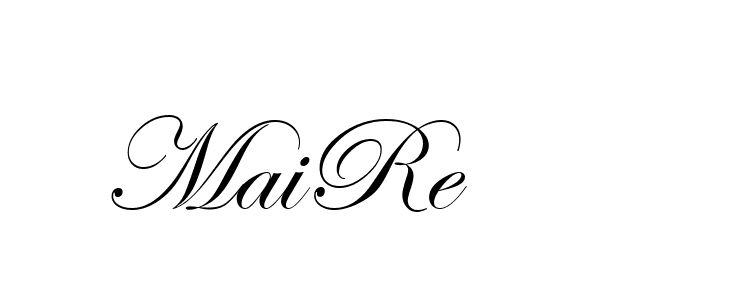 The best way (ArtfullyRegular-MV8ze) to make a short signature is to pick only two or three words in your name. The name Ceard include a total of six letters. For converting this name. Ceard signature style 2 images and pictures png