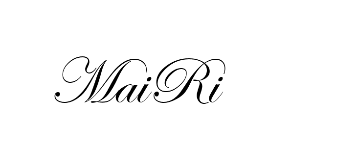 The best way (ArtfullyRegular-MV8ze) to make a short signature is to pick only two or three words in your name. The name Ceard include a total of six letters. For converting this name. Ceard signature style 2 images and pictures png