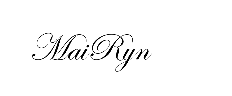 The best way (ArtfullyRegular-MV8ze) to make a short signature is to pick only two or three words in your name. The name Ceard include a total of six letters. For converting this name. Ceard signature style 2 images and pictures png