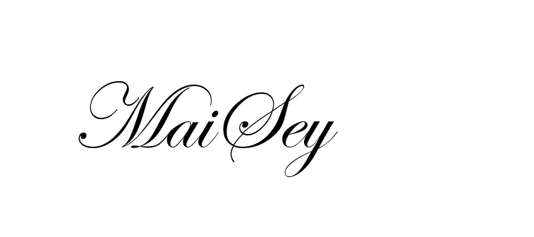 The best way (ArtfullyRegular-MV8ze) to make a short signature is to pick only two or three words in your name. The name Ceard include a total of six letters. For converting this name. Ceard signature style 2 images and pictures png