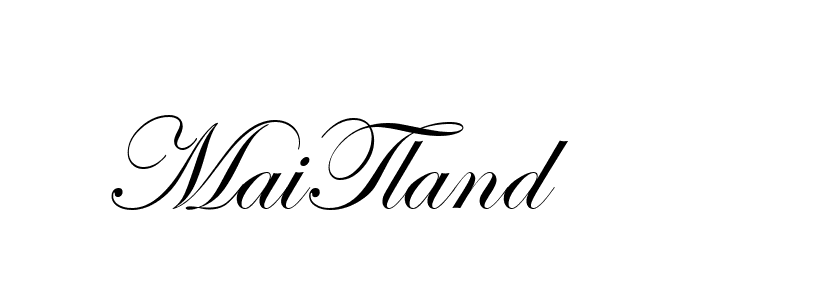 The best way (ArtfullyRegular-MV8ze) to make a short signature is to pick only two or three words in your name. The name Ceard include a total of six letters. For converting this name. Ceard signature style 2 images and pictures png