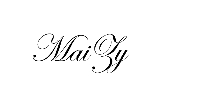 The best way (ArtfullyRegular-MV8ze) to make a short signature is to pick only two or three words in your name. The name Ceard include a total of six letters. For converting this name. Ceard signature style 2 images and pictures png