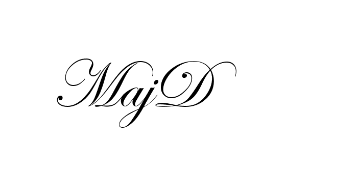 The best way (ArtfullyRegular-MV8ze) to make a short signature is to pick only two or three words in your name. The name Ceard include a total of six letters. For converting this name. Ceard signature style 2 images and pictures png