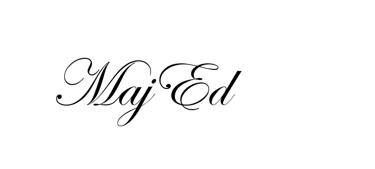 The best way (ArtfullyRegular-MV8ze) to make a short signature is to pick only two or three words in your name. The name Ceard include a total of six letters. For converting this name. Ceard signature style 2 images and pictures png