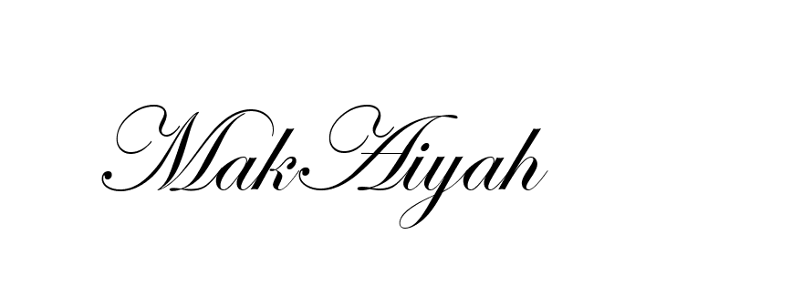 The best way (ArtfullyRegular-MV8ze) to make a short signature is to pick only two or three words in your name. The name Ceard include a total of six letters. For converting this name. Ceard signature style 2 images and pictures png