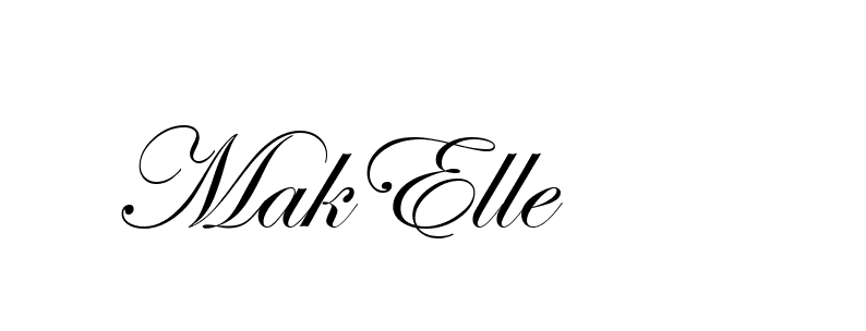 The best way (ArtfullyRegular-MV8ze) to make a short signature is to pick only two or three words in your name. The name Ceard include a total of six letters. For converting this name. Ceard signature style 2 images and pictures png