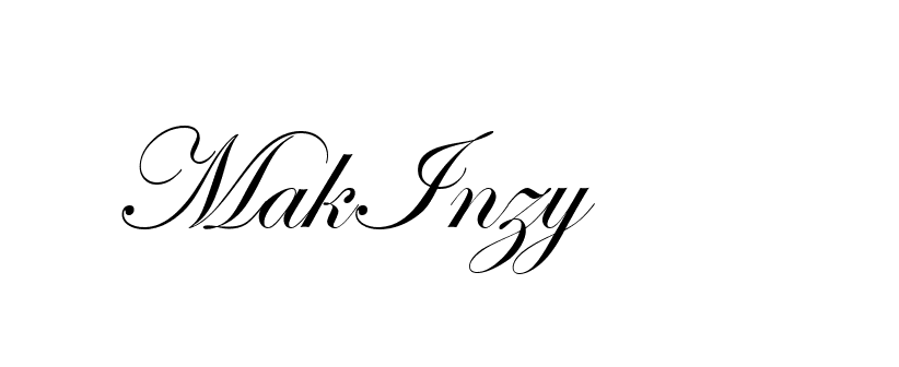 The best way (ArtfullyRegular-MV8ze) to make a short signature is to pick only two or three words in your name. The name Ceard include a total of six letters. For converting this name. Ceard signature style 2 images and pictures png