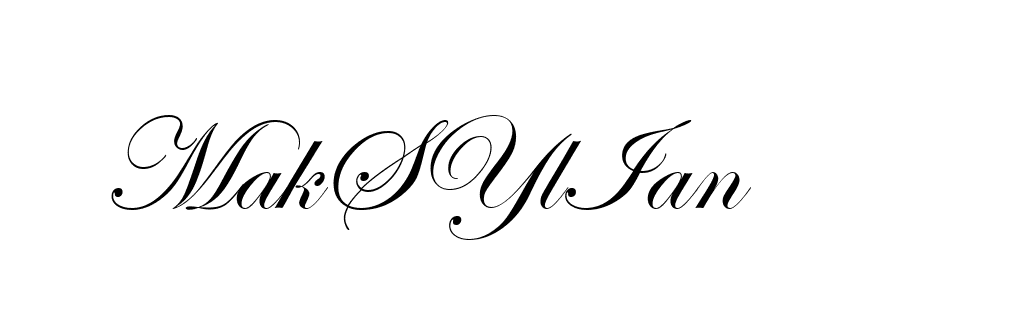 The best way (ArtfullyRegular-MV8ze) to make a short signature is to pick only two or three words in your name. The name Ceard include a total of six letters. For converting this name. Ceard signature style 2 images and pictures png