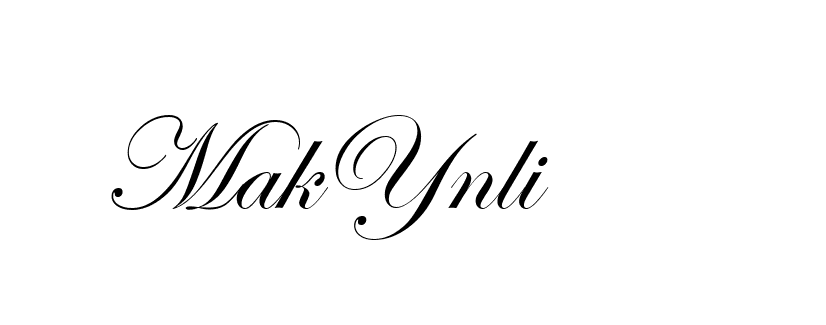 The best way (ArtfullyRegular-MV8ze) to make a short signature is to pick only two or three words in your name. The name Ceard include a total of six letters. For converting this name. Ceard signature style 2 images and pictures png