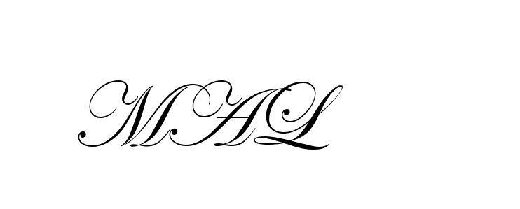 The best way (ArtfullyRegular-MV8ze) to make a short signature is to pick only two or three words in your name. The name Ceard include a total of six letters. For converting this name. Ceard signature style 2 images and pictures png