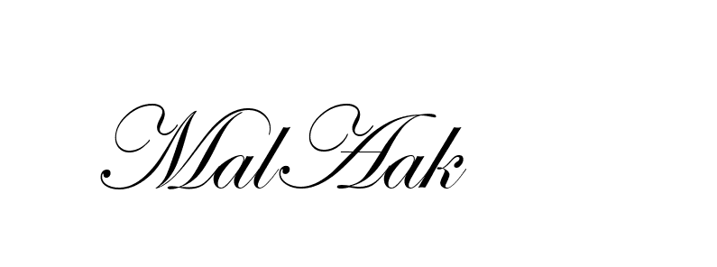 The best way (ArtfullyRegular-MV8ze) to make a short signature is to pick only two or three words in your name. The name Ceard include a total of six letters. For converting this name. Ceard signature style 2 images and pictures png