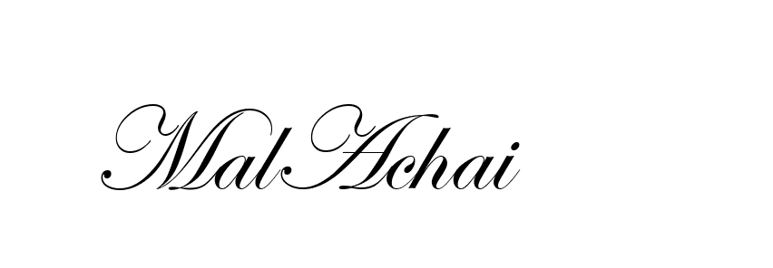 The best way (ArtfullyRegular-MV8ze) to make a short signature is to pick only two or three words in your name. The name Ceard include a total of six letters. For converting this name. Ceard signature style 2 images and pictures png