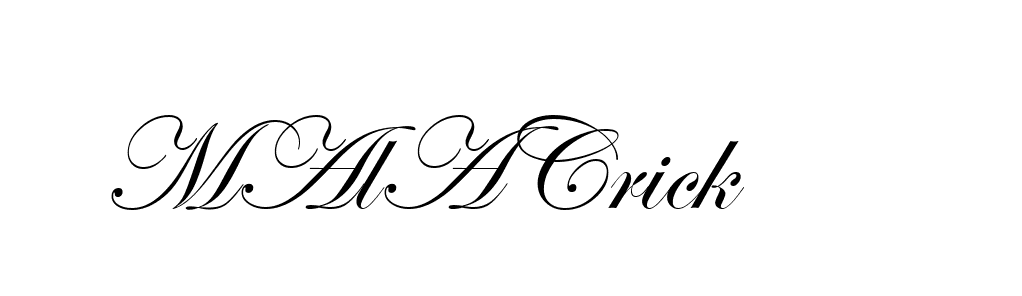 The best way (ArtfullyRegular-MV8ze) to make a short signature is to pick only two or three words in your name. The name Ceard include a total of six letters. For converting this name. Ceard signature style 2 images and pictures png