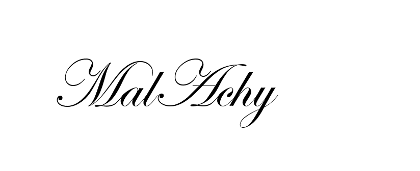 The best way (ArtfullyRegular-MV8ze) to make a short signature is to pick only two or three words in your name. The name Ceard include a total of six letters. For converting this name. Ceard signature style 2 images and pictures png