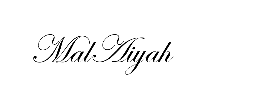 The best way (ArtfullyRegular-MV8ze) to make a short signature is to pick only two or three words in your name. The name Ceard include a total of six letters. For converting this name. Ceard signature style 2 images and pictures png