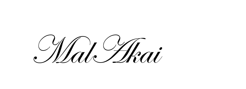 The best way (ArtfullyRegular-MV8ze) to make a short signature is to pick only two or three words in your name. The name Ceard include a total of six letters. For converting this name. Ceard signature style 2 images and pictures png