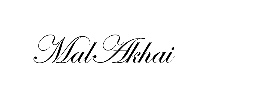 The best way (ArtfullyRegular-MV8ze) to make a short signature is to pick only two or three words in your name. The name Ceard include a total of six letters. For converting this name. Ceard signature style 2 images and pictures png