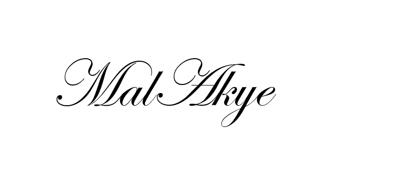 The best way (ArtfullyRegular-MV8ze) to make a short signature is to pick only two or three words in your name. The name Ceard include a total of six letters. For converting this name. Ceard signature style 2 images and pictures png