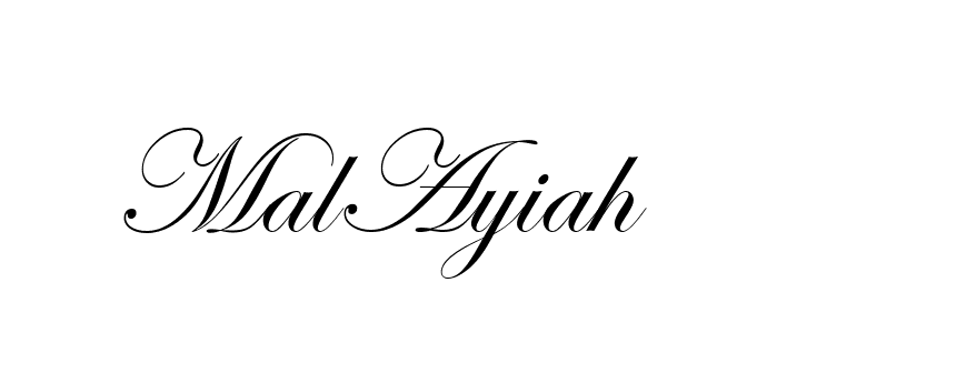 The best way (ArtfullyRegular-MV8ze) to make a short signature is to pick only two or three words in your name. The name Ceard include a total of six letters. For converting this name. Ceard signature style 2 images and pictures png