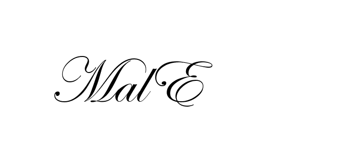 The best way (ArtfullyRegular-MV8ze) to make a short signature is to pick only two or three words in your name. The name Ceard include a total of six letters. For converting this name. Ceard signature style 2 images and pictures png