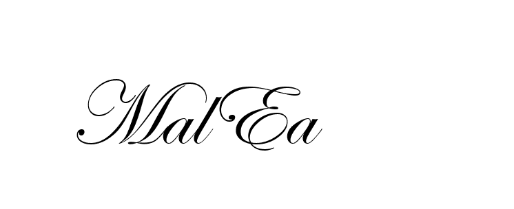 The best way (ArtfullyRegular-MV8ze) to make a short signature is to pick only two or three words in your name. The name Ceard include a total of six letters. For converting this name. Ceard signature style 2 images and pictures png